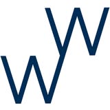 Wrong Weather Coupons and Promo Code