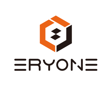 Eryone Coupons and Promo Code