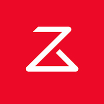 Roborock﻿ Coupons and Promo Code