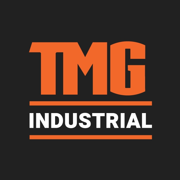 TMG Industrial Coupons and Promo Code
