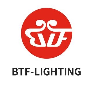 BTF-Lighting Coupons and Promo Code