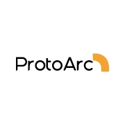ProtoArc Coupons and Promo Code