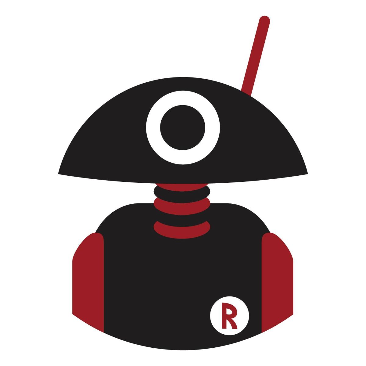 Radioddity Coupons and Promo Code