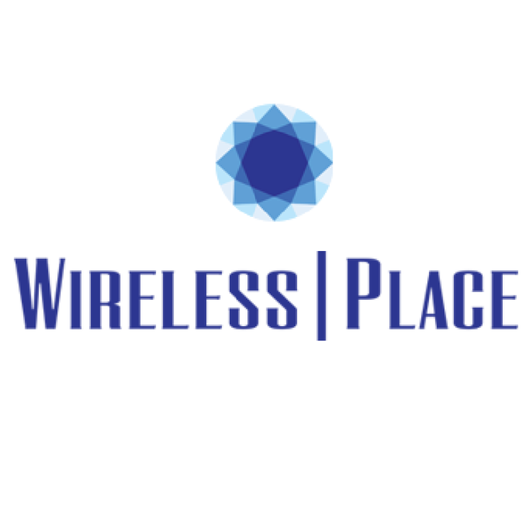 Wireless Place Coupons and Promo Code