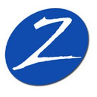 Zetronix Coupons and Promo Code