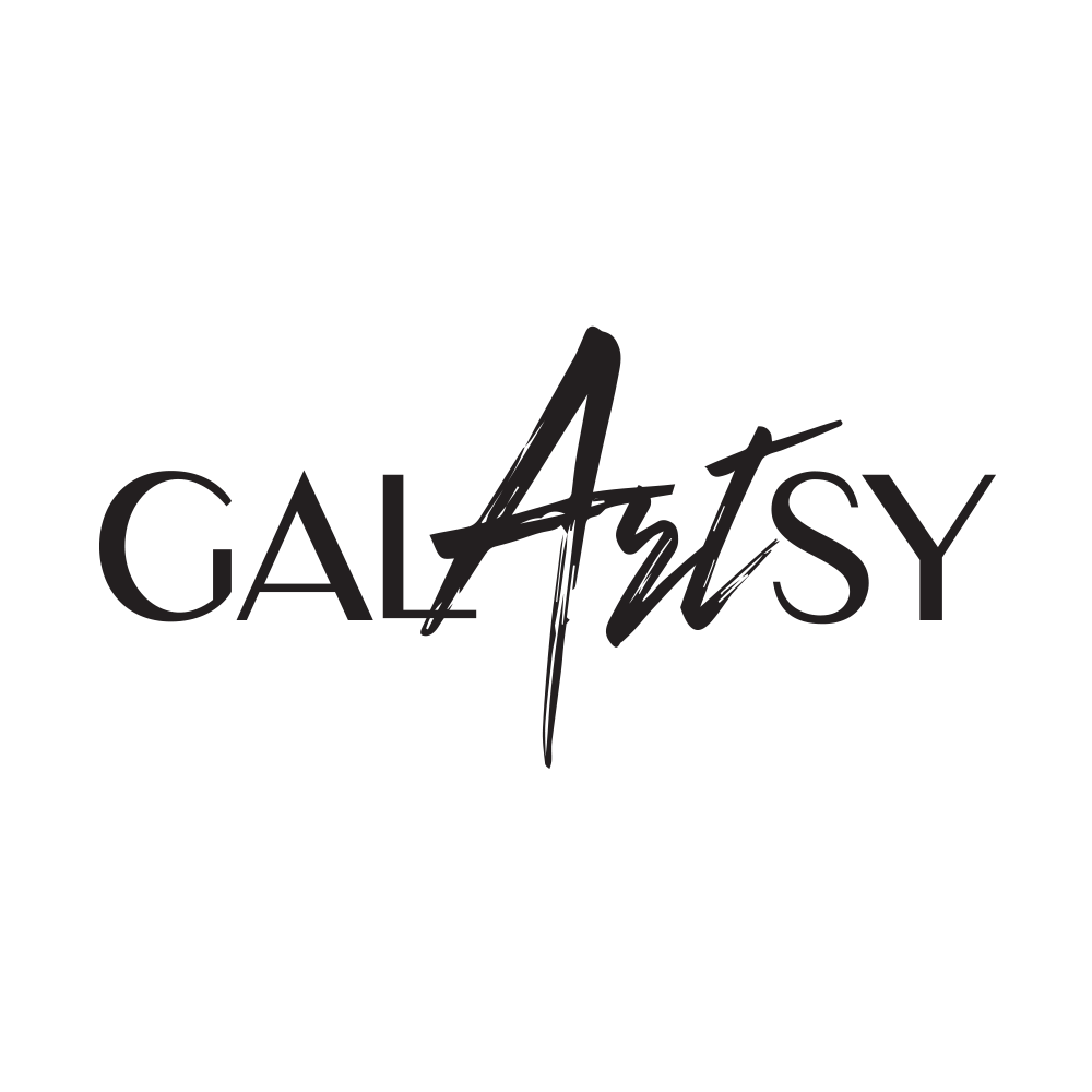 Galartsy Coupons and Promo Code