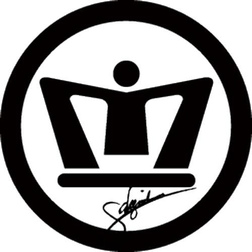 Crosskix Coupons and Promo Code