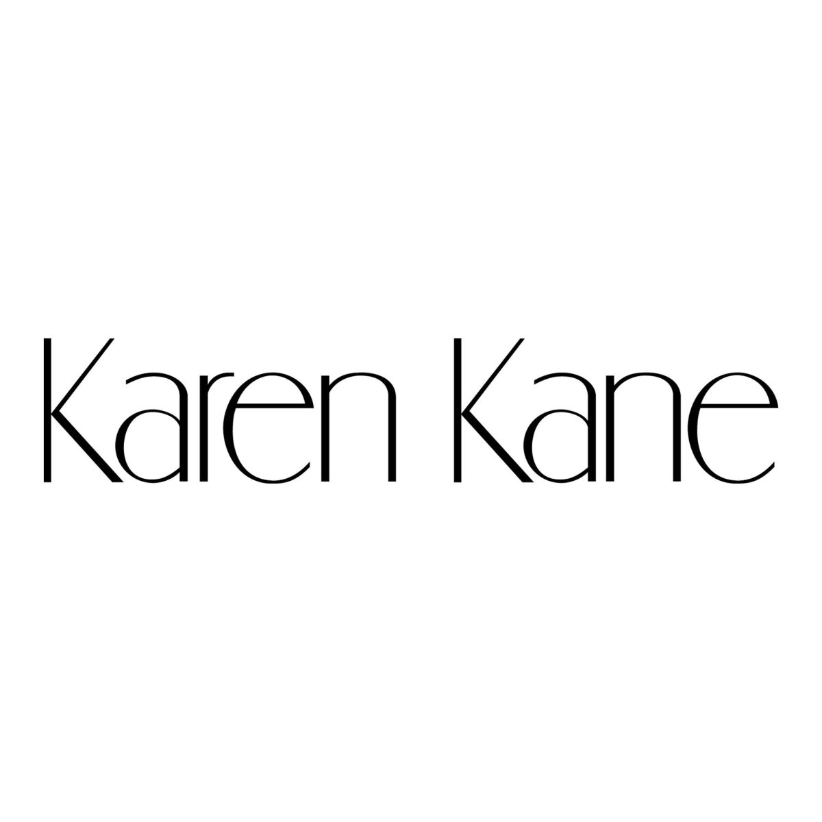 Karen Kane Coupons and Promo Code