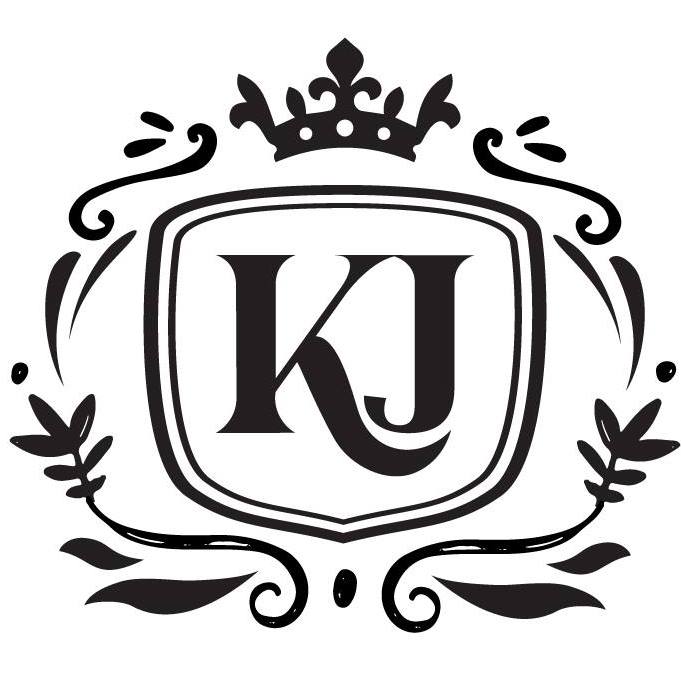 Kole Jax Designs Coupons and Promo Code