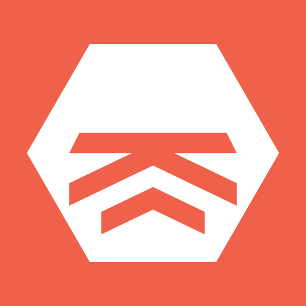 Sidekick Coupons and Promo Code