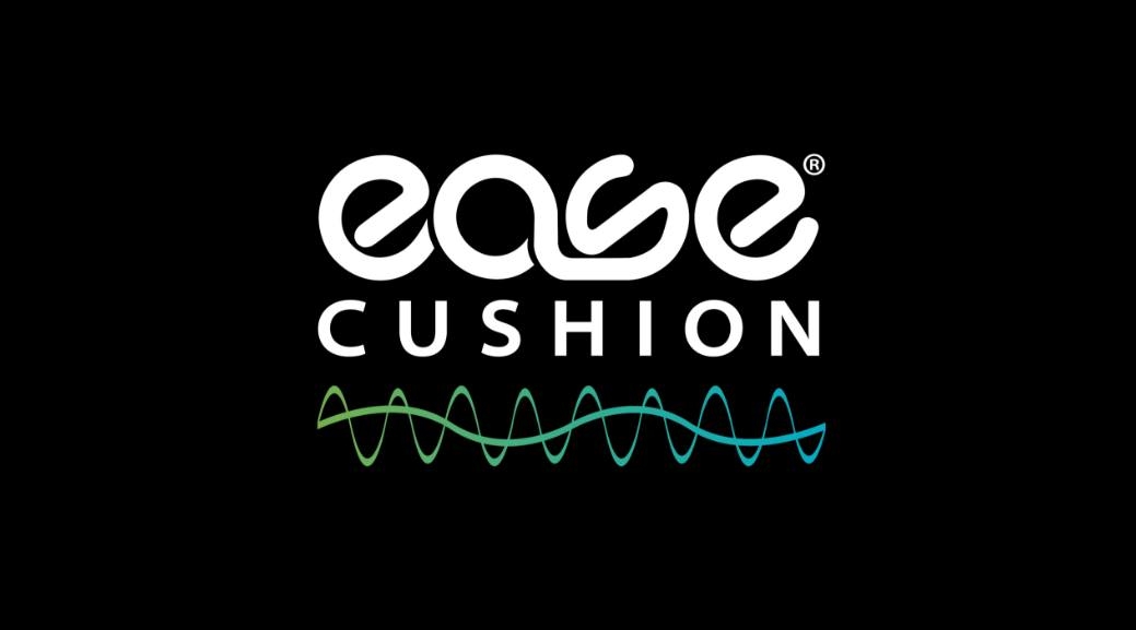 EASE CUSHION Coupons and Promo Code