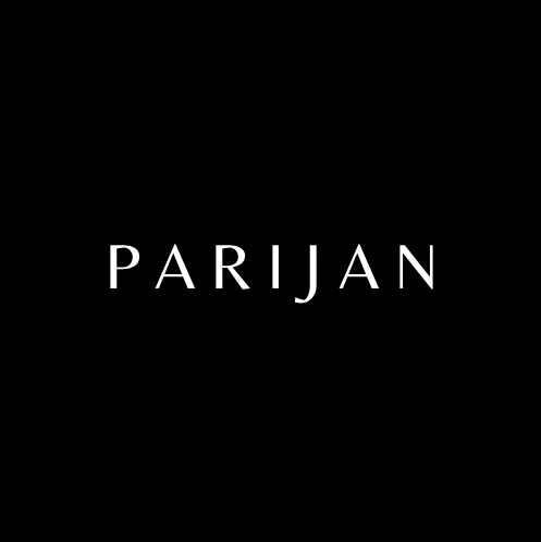 PARIJAN Coupons and Promo Code