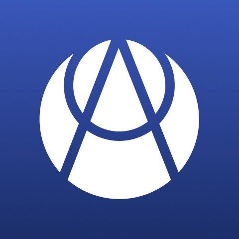 APOLLO Coupons and Promo Code