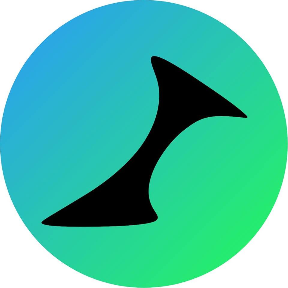 Popdarts Coupons and Promo Code