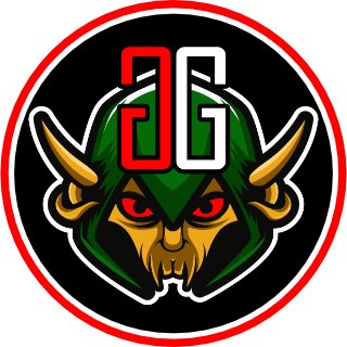 Goblin Gear Coupons and Promo Code