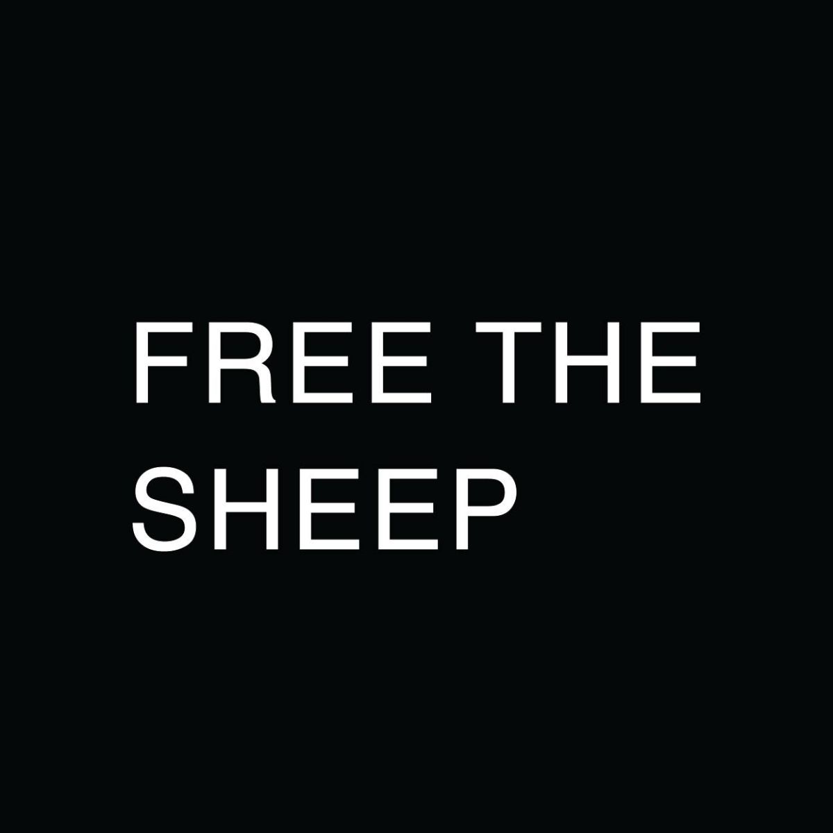 Free the Sheep Coupons and Promo Code
