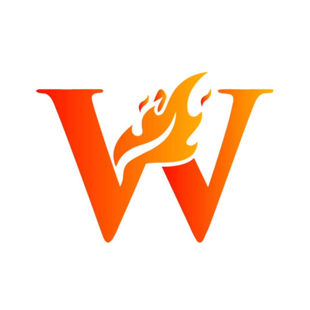 Weston Heated Apparel Coupons and Promo Code