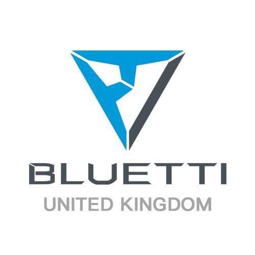 BLUETTI Coupons and Promo Code