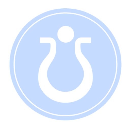 Luumun Sleep Coupons and Promo Code