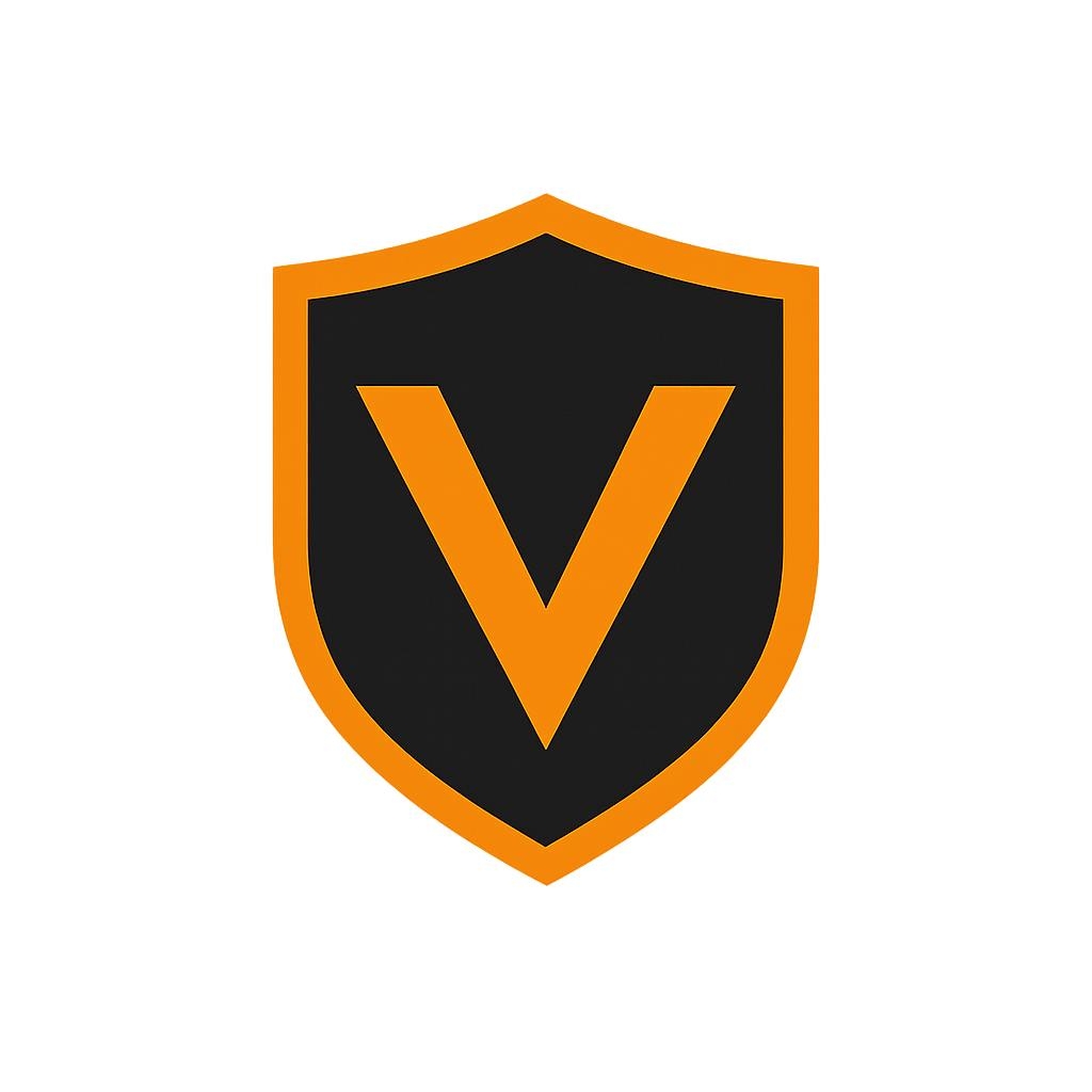 Vlyme Coupons and Promo Code