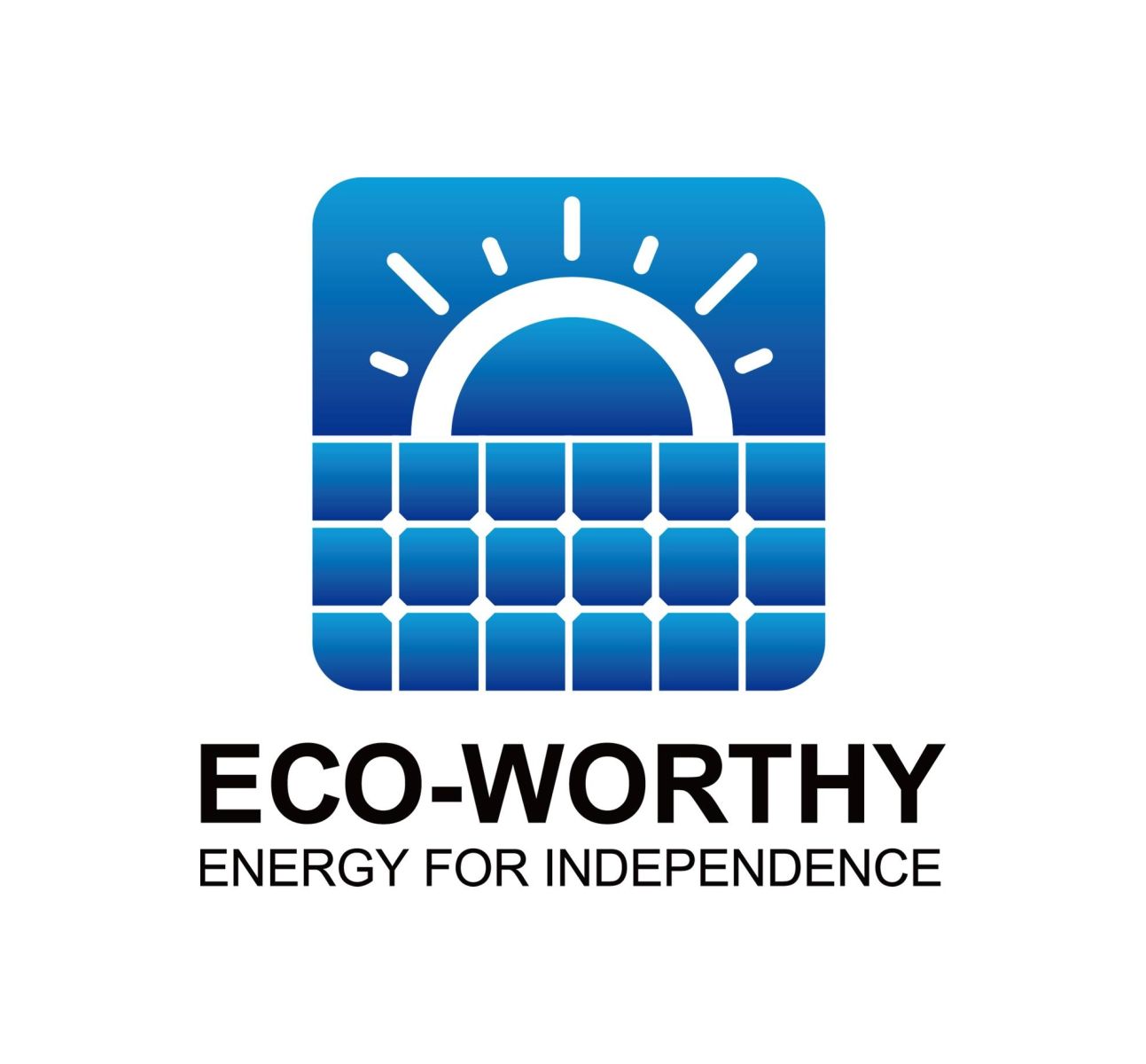 Eco-Worthy Coupons and Promo Code