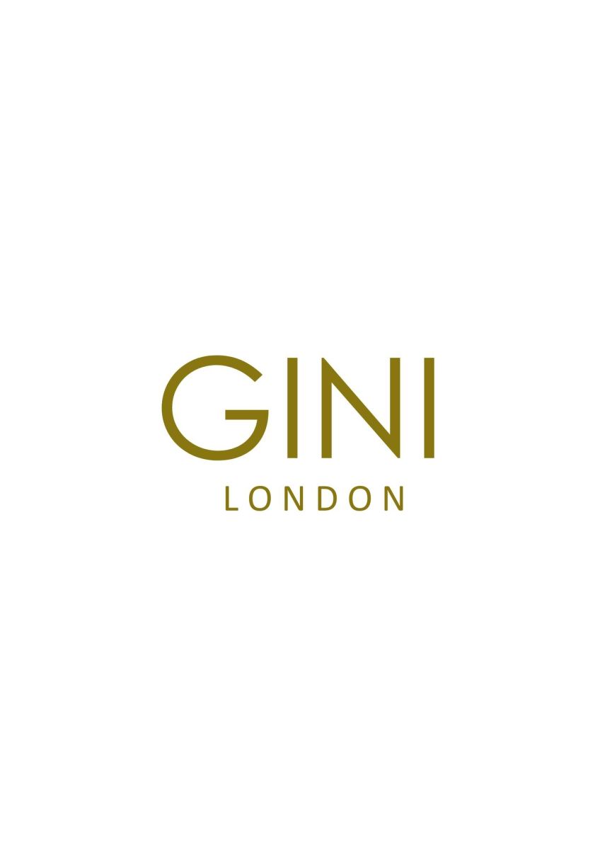 Gini London Coupons and Promo Code