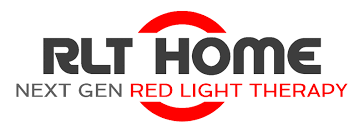 RLT Home Coupons and Promo Code