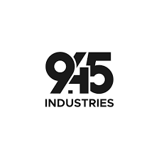 945 Industries Coupons and Promo Code