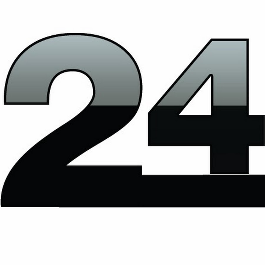 24Kupi Coupons and Promo Code